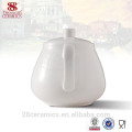 wholesale enamel teapot, Ceramic tea pot for Banquet